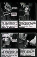 1931 Chevrolet Acc Installation-07-08.jpg